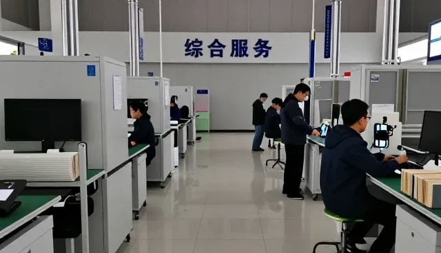 泰州三江消防器材配件有限公司