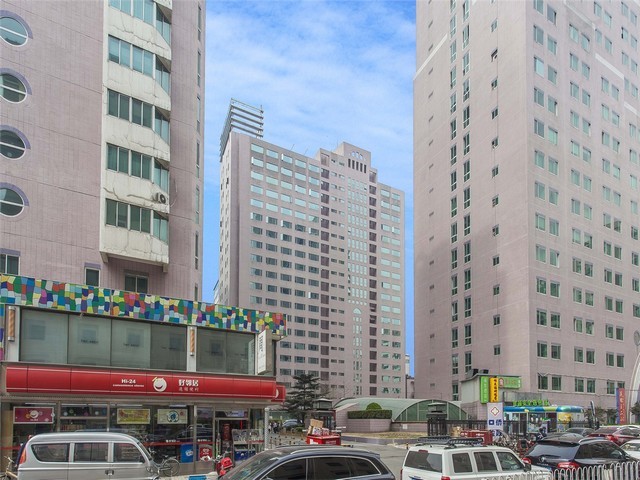 浙江餐饮加盟怎么选